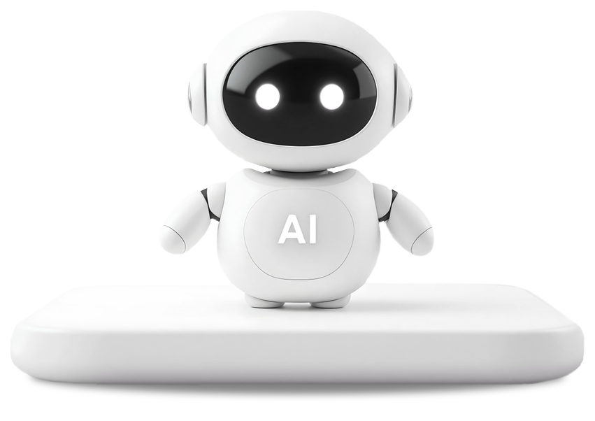Reevie AI-Powered Virtual Assistant