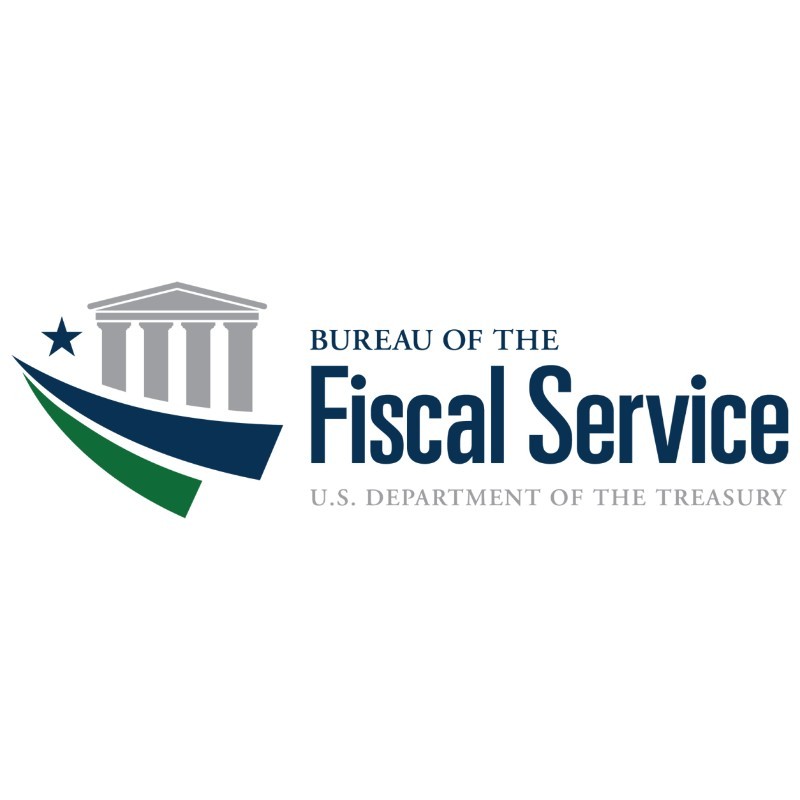 Bureau of The Fiscal Service
