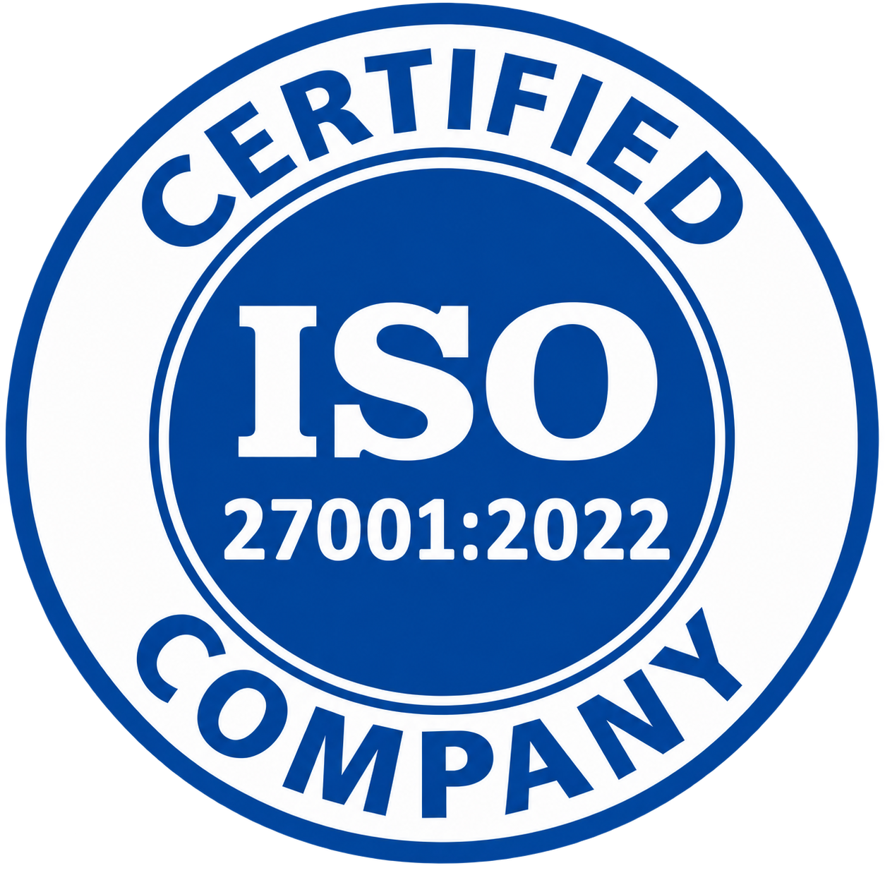 ISO