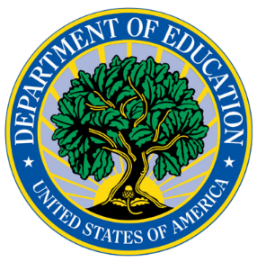 Department of Education
