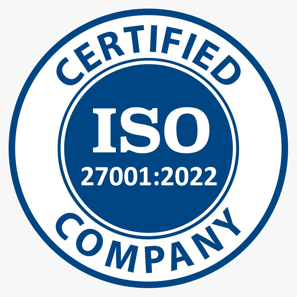 ISO