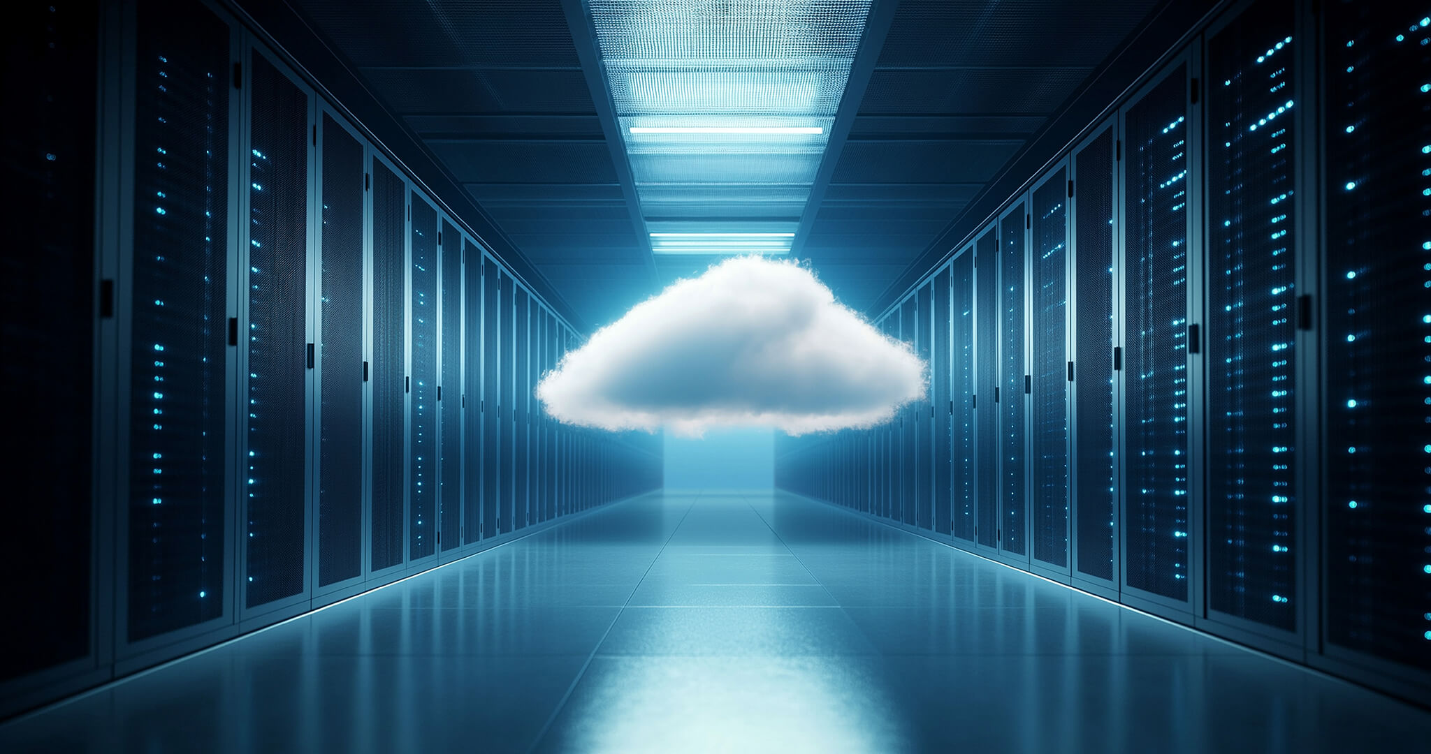 SharePoint Modernization
