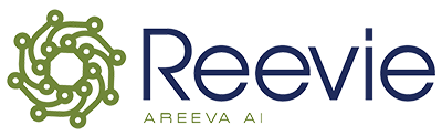 Reevie AI-Powered Virtual Assistant